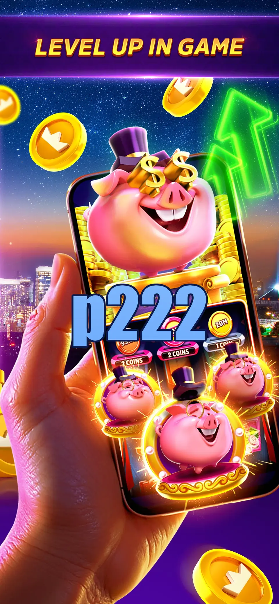 p222 I-download