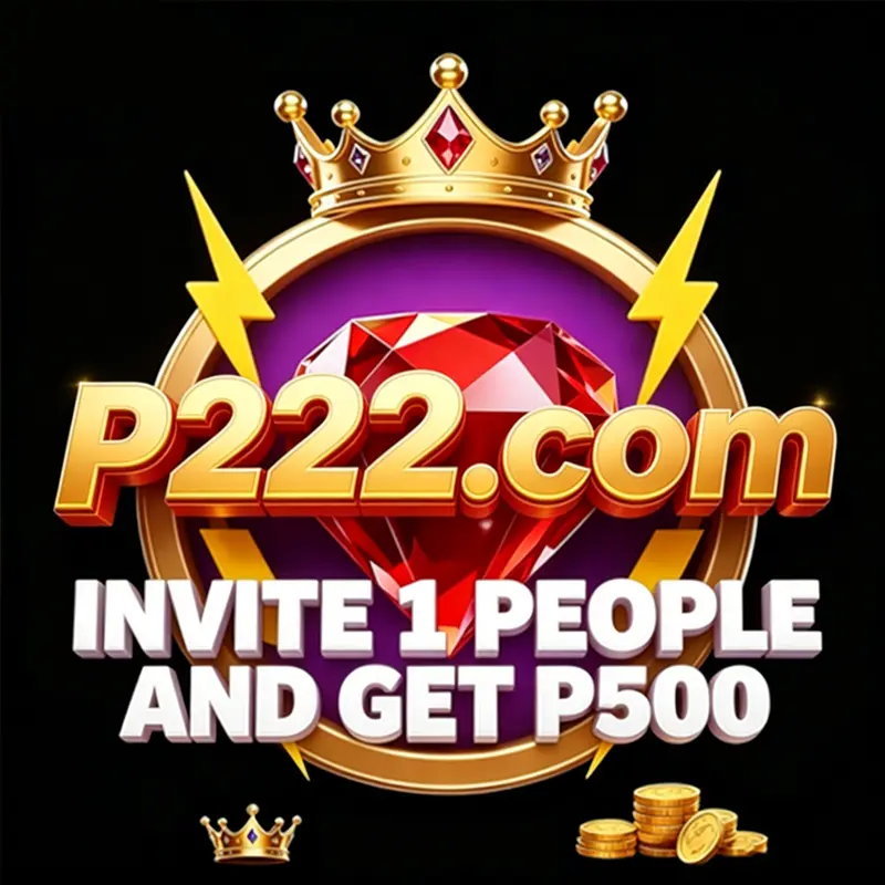 P222 APK Opisyal I-download Indonesia