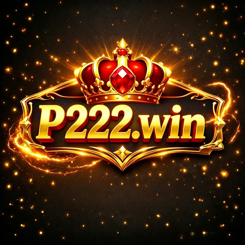 P222 Daftar Akun Opisyal Indonesia