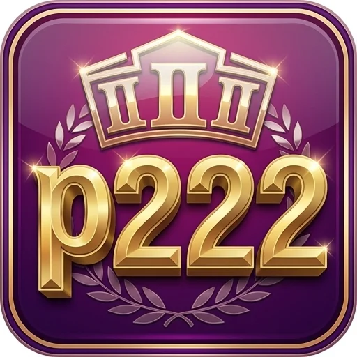 p222 Logo - Opisyal